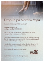 http://www.everafter.dk/files/gimgs/th-53_plakater_nordisk_yoga13.jpg
