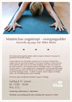 http://www.everafter.dk/files/gimgs/th-53_plakater_nordisk_yoga16.jpg