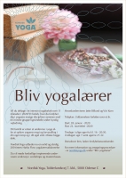 http://www.everafter.dk/files/gimgs/th-53_plakater_nordisk_yoga22.jpg