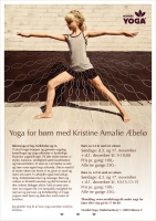 http://www.everafter.dk/files/gimgs/th-53_plakater_nordisk_yoga24.jpg