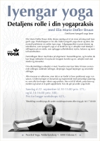 http://www.everafter.dk/files/gimgs/th-53_plakater_nordisk_yoga32.jpg