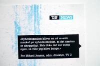 https://www.everafter.dk/files/gimgs/th-12_12_l1060476.jpg