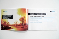 https://www.everafter.dk/files/gimgs/th-12_12_l1060477.jpg