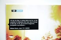 https://www.everafter.dk/files/gimgs/th-12_12_l1060479.jpg