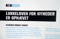 https://www.everafter.dk/files/gimgs/th-12_12_l1060483.jpg