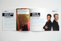 https://www.everafter.dk/files/gimgs/th-12_12_l1060486.jpg
