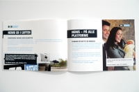 https://www.everafter.dk/files/gimgs/th-12_12_l1060487.jpg