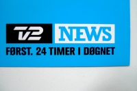 https://www.everafter.dk/files/gimgs/th-12_12_l1060497.jpg
