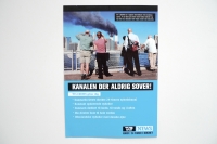https://www.everafter.dk/files/gimgs/th-12_12_l1060502.jpg