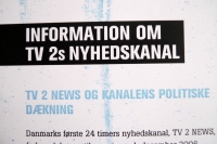 https://www.everafter.dk/files/gimgs/th-12_12_l1060510.jpg