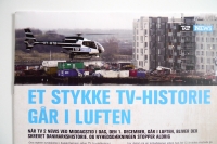 https://www.everafter.dk/files/gimgs/th-12_12_l1060513.jpg
