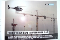 https://www.everafter.dk/files/gimgs/th-12_12_l1060520.jpg