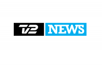 https://www.everafter.dk/files/gimgs/th-12_12_newslogo2.png