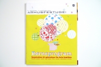 https://www.everafter.dk/files/gimgs/th-13_13_l1060403.jpg