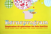 https://www.everafter.dk/files/gimgs/th-13_13_l1060410.jpg