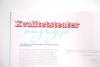 https://www.everafter.dk/files/gimgs/th-13_13_l1060417.jpg