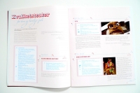 https://www.everafter.dk/files/gimgs/th-13_13_l1060420_v2.jpg