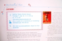https://www.everafter.dk/files/gimgs/th-13_13_l1060421_v2.jpg