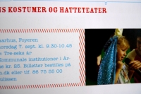https://www.everafter.dk/files/gimgs/th-13_13_l1060428.jpg