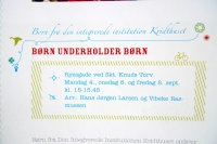 https://www.everafter.dk/files/gimgs/th-13_13_l1060444.jpg