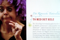 https://www.everafter.dk/files/gimgs/th-13_13_l1060449.jpg