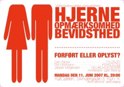 https://www.everafter.dk/files/gimgs/th-22_22_2222vcafhjerne.jpg