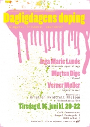 https://www.everafter.dk/files/gimgs/th-22_22_22doping1.jpg