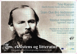 https://www.everafter.dk/files/gimgs/th-22_22_22dostojevskijplakatv2.jpg