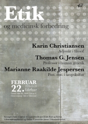 https://www.everafter.dk/files/gimgs/th-22_22_22etikogmedicinskforbedring.jpg