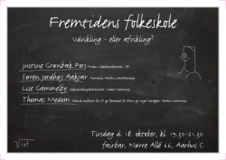 https://www.everafter.dk/files/gimgs/th-22_22_22fremtidensfolkeskoleea.jpg