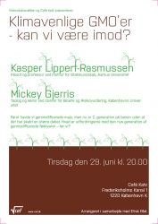 https://www.everafter.dk/files/gimgs/th-22_22_22gmo.jpg