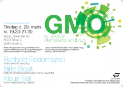 https://www.everafter.dk/files/gimgs/th-22_22_22gmo2martsv2.jpg
