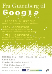 https://www.everafter.dk/files/gimgs/th-22_22_22gutenbergtgooglev2.jpg