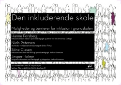 https://www.everafter.dk/files/gimgs/th-22_22_22inkluderendeskoleea.jpg