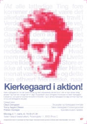 https://www.everafter.dk/files/gimgs/th-22_22_22kierkegaardv2.jpg