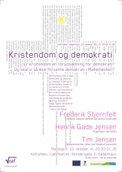 https://www.everafter.dk/files/gimgs/th-22_22_22kristendomogdemokratiea.jpg