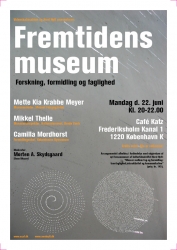 https://www.everafter.dk/files/gimgs/th-22_22_22museum.jpg