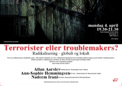 https://www.everafter.dk/files/gimgs/th-22_22_22terroristelltroublev2.jpg