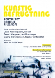 https://www.everafter.dk/files/gimgs/th-22_22_22vcafkunstig.jpg