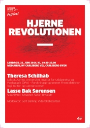 https://www.everafter.dk/files/gimgs/th-22_22_esof20141.jpg