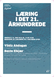 https://www.everafter.dk/files/gimgs/th-22_22_esof20142.jpg