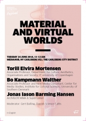 https://www.everafter.dk/files/gimgs/th-22_22_esof20144.jpg