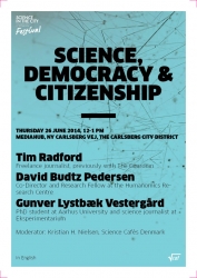 https://www.everafter.dk/files/gimgs/th-22_22_esof20146.jpg