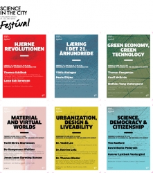 https://www.everafter.dk/files/gimgs/th-22_22_esof2014alles.jpg