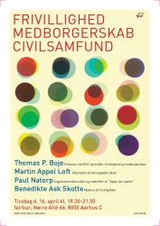 https://www.everafter.dk/files/gimgs/th-22_22_frivillighedmedborgerskabogcivilsamfund.jpg