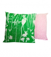 https://www.everafter.dk/files/gimgs/th-24_24_greenmpinkblomstpude.jpg