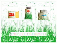 https://www.everafter.dk/files/gimgs/th-24_24_postkort2.png