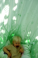 https://www.everafter.dk/files/gimgs/th-24_24_thit.jpg