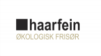 https://www.everafter.dk/files/gimgs/th-3_3_haarfeinny01.png