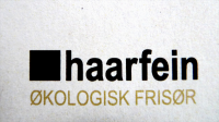 https://www.everafter.dk/files/gimgs/th-3_3_haarfeinny04.png